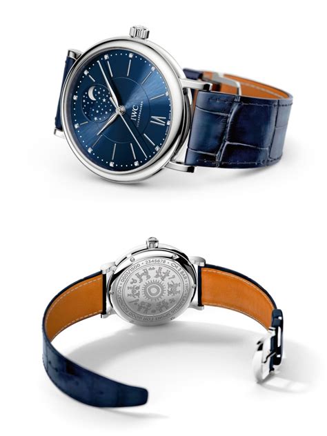 iwc women's watches st. louis mo|saettele watches st louis.